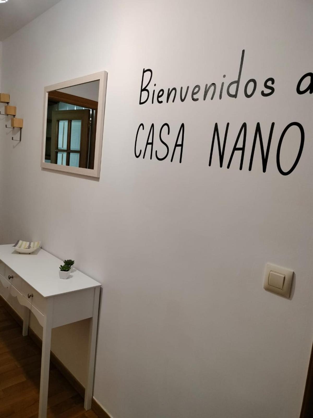 El Piso Del Camino Apartamento Sigueiro Exterior foto